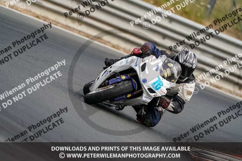 Val De Vienne;event digital images;france;motorbikes;no limits;peter wileman photography;trackday;trackday digital images